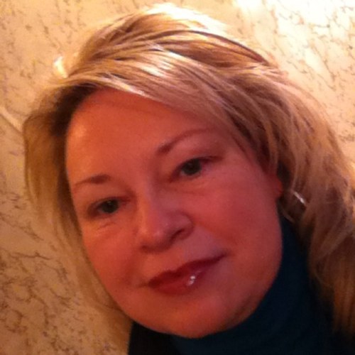 BettyLouBogar's profile picture. Insurance Agent BOPing my way from KY to TN.