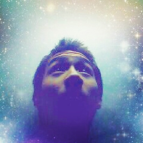 wi1sonjrboy90's profile picture. COOL REAL #1 YELLOW BOY 9 0 JR ST8 SINGLE ACTOR MATH SMART BOW-TIE CHICKEN FOOD EATER FUN FUNNY NICE FRIENDLY HAPPY READY PRICELESS