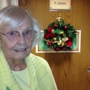 Phyllis quinn - @QuinnPquinn9969 - Twitter