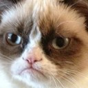 jacob eggleston - @EgglestonJacob - Twitter