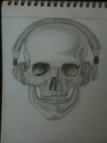 crow_1215's profile picture. 