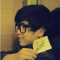 Ranzkyle506's profile picture. Hi..im ''Jefrey Famat'' known as ''Jeff'' i was inspired ''CHICSERS'' b'cuz there were so adorable.. and nice ..