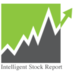 Intelligent Stocks (@hotstockreports) Twitter profile photo Intelligent Stocks (@hotstockreports) Twitter profile photo