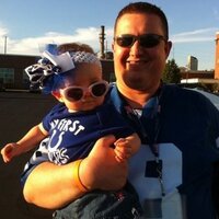 Ryan Michael (@ironmic4) 's Twitter Profile