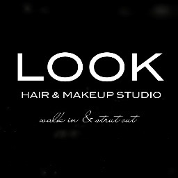 loveourlook's profile picture. 