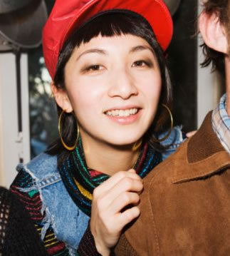 Regina_Gaymon's profile picture. Ethnic food/culture & craft cocktails are my life. Event Producer. Founder, @MidnightBrunch & Writer @ http://t.co/v4qnQmHJ. http://t.co/6VnQHDXM