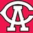 camroseaxemen's profile image