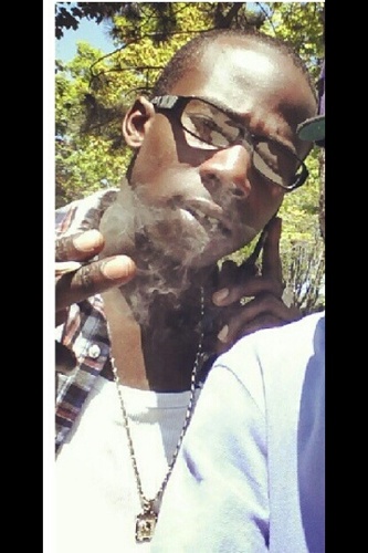 gtacorp's profile picture. Real recognize the real...