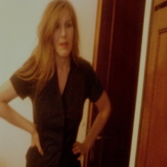 barkerdpb's profile picture. I am Erica. I do a lot of suff. Sme of it you may not like, but you will probably see it anyway.