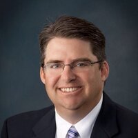 Josh Barstow (@jbarstow19) 's Twitter Profile Photo Josh Barstow (@jbarstow19) 's Twitter Profile Photo