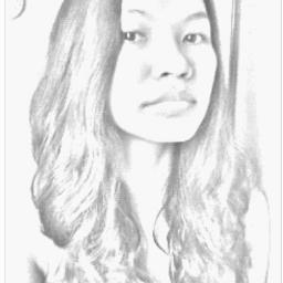 gmangalo's profile picture. http://t.co/9UL03XrE