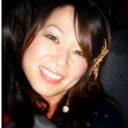 yukoliesh's profile picture. Hello, I am a web designer, based in Silverlake/Los Angeles area.