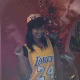 danielamelend11's profile picture. 