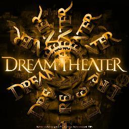 andrewwf's profile picture. 