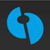 enhancentertainment (@enhancentertain) Twitter profile photo