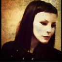 Melissa Steeves - @nightrain999 - Twitter