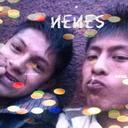 angel sanches garcia - @garcianenito - Twitter