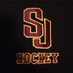 SJ Cadets Hockey (@sjcadetshockey) Twitter profile photo SJ Cadets Hockey (@sjcadetshockey) Twitter profile photo