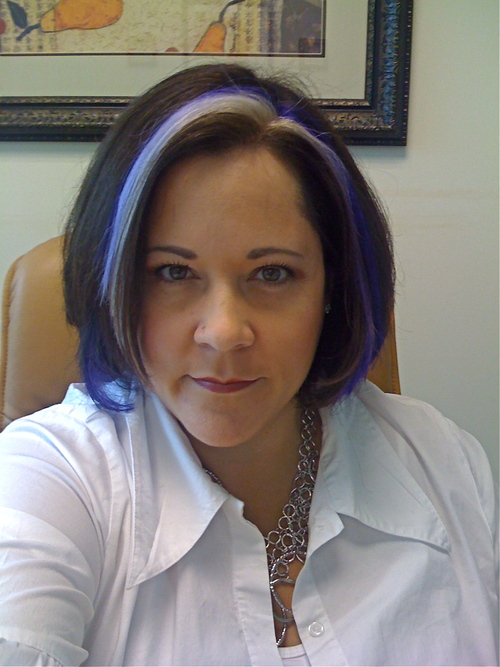 LynnAlvarez's profile picture. 