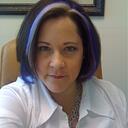 Lynn Alvarez - @LynnAlvarez - Twitter