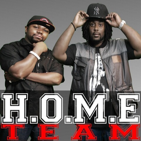 For booking info contact iamhometeam@gmail.com Or edemanagement@live.com