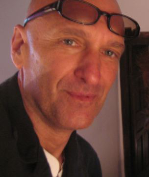 richardhorowitz's profile picture. composer/producer: http://t.co/eZRB3UmjQO