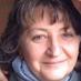 GABRIELLA STABILE (@gabrista) Twitter profile photo GABRIELLA STABILE (@gabrista) Twitter profile photo