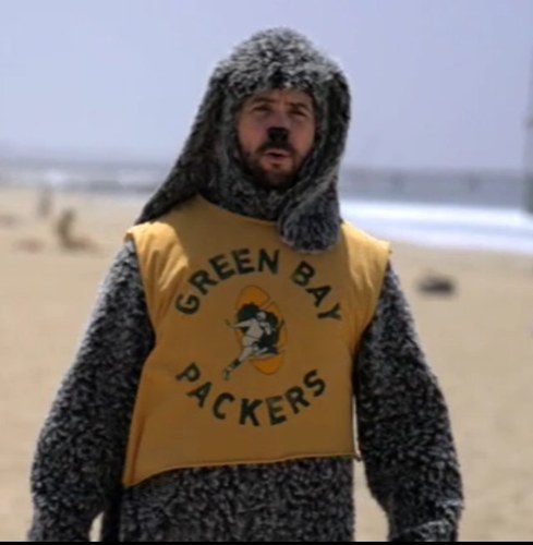 stalldb's profile picture. Dad, Coach, Packer Shareholder; Agile Business Practices; Rides Husqvarna, Cannondale; Plays Guitar; Seeks Harmony-Birdies-Walleye.