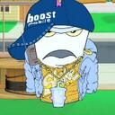 Frederick Mims - @FREDEXDAGREAT - Twitter