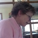 Anne Dick - @AnneDick1 - Twitter