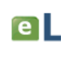 eLearning Institute. Líderes en el mercado del eLearning en América Latina con más de 30 años de experiencia en el campo de la capacitación.