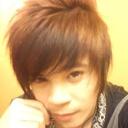 Adrian Ace - @AdrianAce14 - Twitter