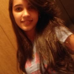 [. . . ] O segredo é tratar as pessoas como elas tratam você ;]]