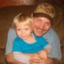 Allen Ayers - @AllenAyers1225 - Twitter