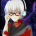殺人犯 Teiru Sukone (@charmingteiru) Twitter profile photo 殺人犯 Teiru Sukone (@charmingteiru) Twitter profile photo