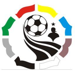 Unit Kegiatan Mahasiswa Sepakbola Universitas Jenderal Soedirman. Menyatukan 12 Fakultas demi satu Tujuan! KEJAYAAN SEPAKBOLA UNSOED! line@ : @lat8929c