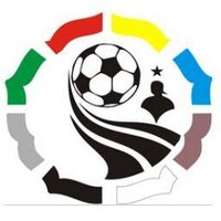 Unsoed Football Club (@ufc_unsoed) 's Twitter Profile