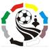 Unsoed Football Club (@ufc_unsoed) Twitter profile photo