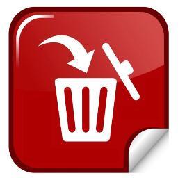 You should more than likely delete your tweet if it is has been reffered to by one of  mine. #RealLifeShit #Comedy