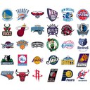 lol - @JuniorSavage18 - Twitter