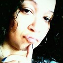 Donna Arrington - @Donnasantana45 - Twitter