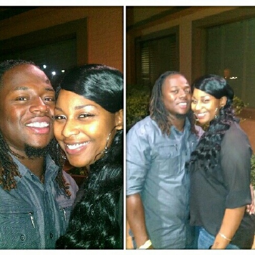 earlz_mommie's profile picture. I.N.D.E.P.E.N.D.E.N.T. ~ Beautiful n & out ~ nuff said #TEAMluvmyson #TEAMJesus #TEAMnumber1Zrofan #teamDangerfield Crecia & Pimp :))