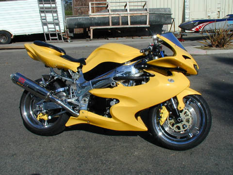 Arenan123456's profile picture. 