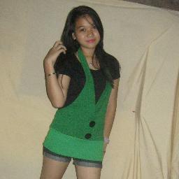 heycholeo9's profile picture. My attitude is based on how you treat me. I can either be your best friend or your worst enemy :)
 | follow meh and i'll follow you back |