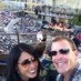 Richelle Griffin (@richelle_griff) Twitter profile photo