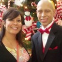 Vanessa Rodgers - @vanessacrodgers - Twitter