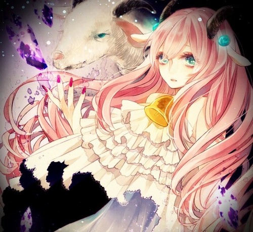Hello I am Zhilan, a highly ranked demon Magi. Have any jobs for me~? Male/Gay/Uke/Flirty/ RP+18 OC/#Dating @SeanXNicholson/Potion Maker