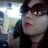 Profile Picture of Carla Vanessa Perez (@carla_verdugo) on Twitter