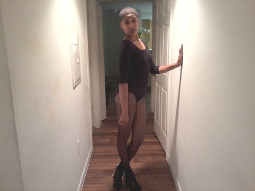 17|Girl ceo of BodyRock|Dancing , & Fashion Is A Part Of Me , Envy'd By Many Loved By Less , Srive To Do My Best ♡