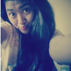 AwandaRahma1's profile picture. 